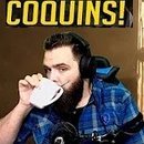 Out of context Bigbadhater (@obigbadhater) 's Twitter Profile