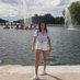 Nicol Acevedo💥⚡ (@nicooolee_03) Twitter profile photo Nicol Acevedo💥⚡ (@nicooolee_03) Twitter profile photo