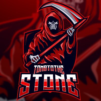 A Streamer Just Trying To Get out the I've been around for a while but I'm here to start a fan base that me and my friends have never seen before