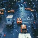 s5m89831830's profile picture. 