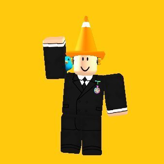 Bennyboy20016's profile picture. Actor // Streamer // Photographer // Gamer//
 Catch me on multiple platforms including YouTube, Twitch, Discord and many games.