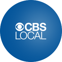 CBS Local(@cbslocal) 's Twitter Profile Photo