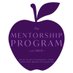 MentorshipProgram.org (@TMP22_) Twitter profile photo