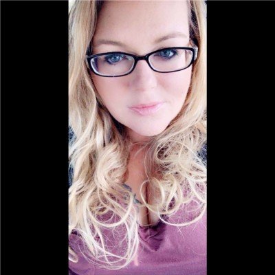 kierstan_bailey's profile picture. Experienced Full Lifecycle Recruiter connecting talented technical professionals with exciting, mission critical positions!