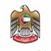 Ministry of Economy - UAE (@Economyae) Twitter profile photo