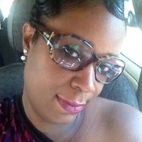 Sonya watkins - @Sonyawa74090117 Twitter Profile Photo