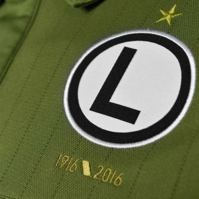 Alex_Legia's profile picture. 