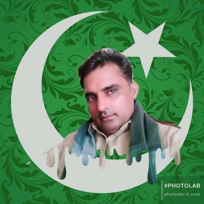 MalikAjmalK's profile picture. ‏‏اللہ خیر👉❣️ تے❣️ 👈بیڑے پار