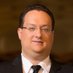 Lee Grynberg (@ldgrynberg) Twitter profile photo Lee Grynberg (@ldgrynberg) Twitter profile photo