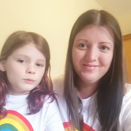 Beckyg1Rebecca's profile picture. Mum of 👧👦 plus 🐕.
Senior Regulatory Affairs Associate in Medical Device Sector.