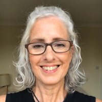 Lisa ward (@lisaiward) 's Twitter Profile