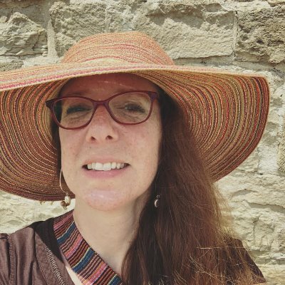 pritchardmtPhD's profile picture. 