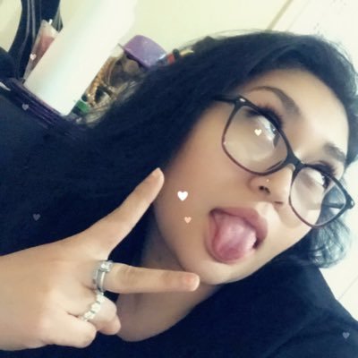 GabriellaCalza3's profile picture. 