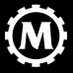 Marathon Watch Company (@marathonwatch) Twitter profile photo Marathon Watch Company (@marathonwatch) Twitter profile photo