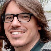 Armel Gaulme (@armelgaulme) 's Twitter Profile