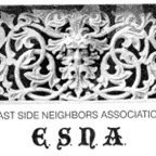 The Carlisle East Side Neighbors Association (ESNA) is a welcoming community organization focused on keeping our neighborhood attractive, accessible, and safe.