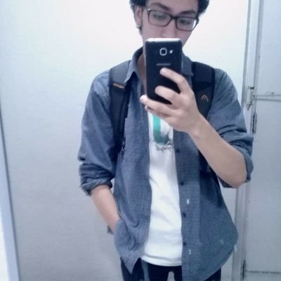 Francisco 🎮さんのプロフィール画像