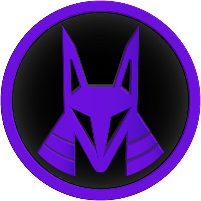 Gamer & Nerd | Twitch Streamer | Creator
Currently play Call of Duty: Warzone and Rogue Company
Always looking to meet new people