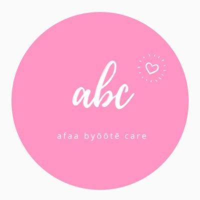 Hi, afaa here 🥰 Welcome to my shop 🦋 All products are from Temyracle & Momami 🌈💖 if you’re interested kindly click link below ✨ COD area Penang 🛍