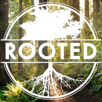 RootedLUMO's profile picture. As a college ministry of Soma (@somajc), Rooted exists to grow as a community of Christ-followers, to reach the lost of all nations with the message of Jesus.