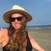 Rowan Spence (@rowrow_a_boat) Twitter profile photo Rowan Spence (@rowrow_a_boat) Twitter profile photo