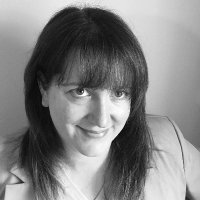 Victoria Hewitt (@doctavic) 's Twitter Profile