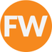 FireWorks Coworking (@fireworkscowork) Twitter profile photo FireWorks Coworking (@fireworkscowork) Twitter profile photo
