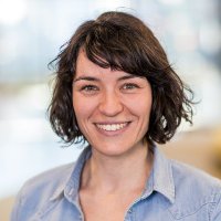 Ghislaine Vantomme (@gvantomme_) 's Twitter Profile Photo Ghislaine Vantomme (@gvantomme_) 's Twitter Profile Photo
