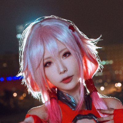 Nakiさんのプロフィール画像