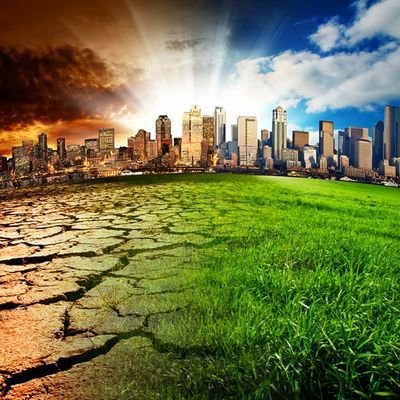 globalissuesOK's profile picture. Who are we? We are a benefical💲❌ organization🌐. We want to change the world with love❤ and peace✌