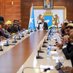 AfCFTA Somalia (@afcftas) Twitter profile photo AfCFTA Somalia (@afcftas) Twitter profile photo
