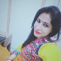 Shivani Panwar(@Shivani50737726) 's Twitter Profile Photo