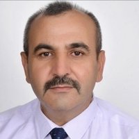 Ahmet DİŞ (@ahmetdis5) 's Twitter Profile
