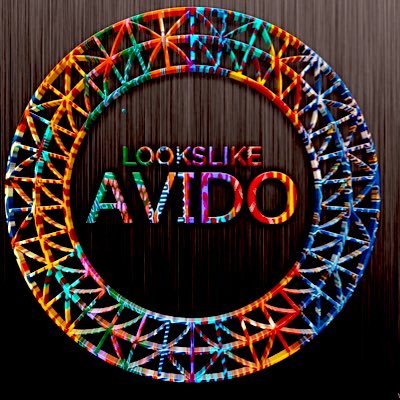 Lookslike avido is a fashion Brand based in Nairobi Kenya. which deals in making Handmade clothes from Kibera slums to the World.