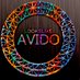 MadeinKibra (@lookslike_avido) Twitter profile photo MadeinKibra (@lookslike_avido) Twitter profile photo