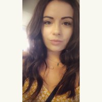 sophie wells(@sophiewells_) 's Twitter Profile Photo