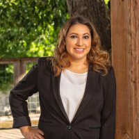 Gabby Trevino M.Ed.(@MrsG_Trevino) 's Twitter Profile Photo