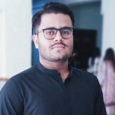 Proud son of Shaheed Muhammad Saleem Advocate.
Law Student
30-Libra
Life is always Second Chance.