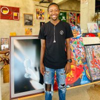 Wambua Muindi (@paul_wambua1) 's Twitter Profile Photo Wambua Muindi (@paul_wambua1) 's Twitter Profile Photo