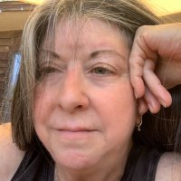 Mary Crump - @MaryCru41921353 Twitter Profile Photo