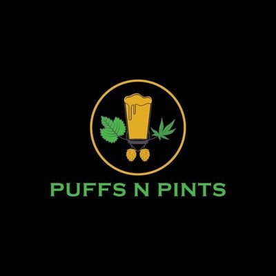 San Diego based Cannabis and Craft Beer lifestyle brand. Big things coming soon, stay tuned! 🖤🤎💚