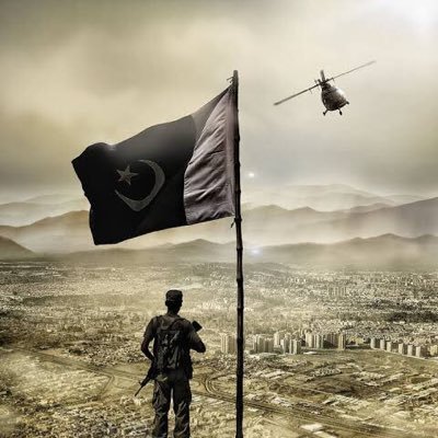 Live a Life with Reality💯💯 🌷Muslim🌷 👈🌹👉 🇵🇰Pakistani 🇵🇰