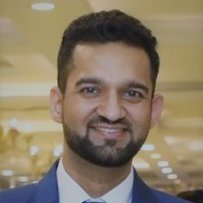 BasantBaweja's profile picture. Digital Analytics Consultant