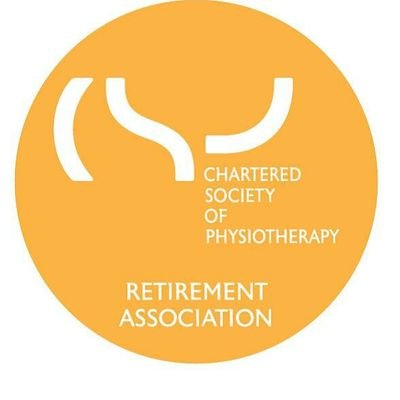CSPRA2 Profile Picture