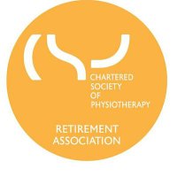CSP Retirement Association (CSPRA) (@cspra2) 's Twitter Profile