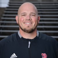 Daniel Yow (@coach_yow) Twitter profile photo