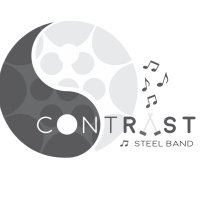 Contrast Steel Band (@contrastpan) 's Twitter Profile