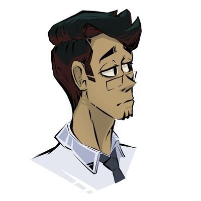 Videogame developer wannabe.
I can work in photoshop, GameMaker, and can program in Java a little bit.