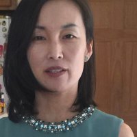 Victoria Park (@vicdevpiano) 's Twitter Profile