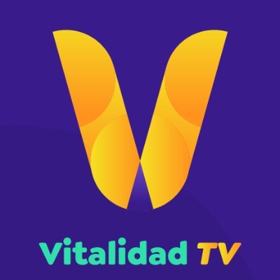 El primer y único canal para el entretenimiento del adulto mayor en Chile